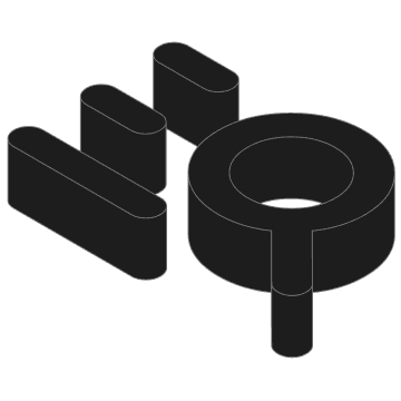 80% less research illustration