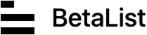 BetaList