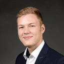 Erik W.