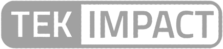 Tekimpact